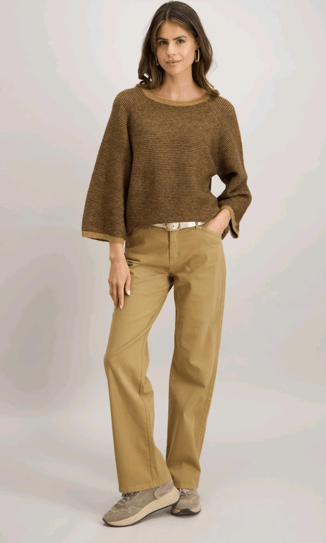 Pull | 52015