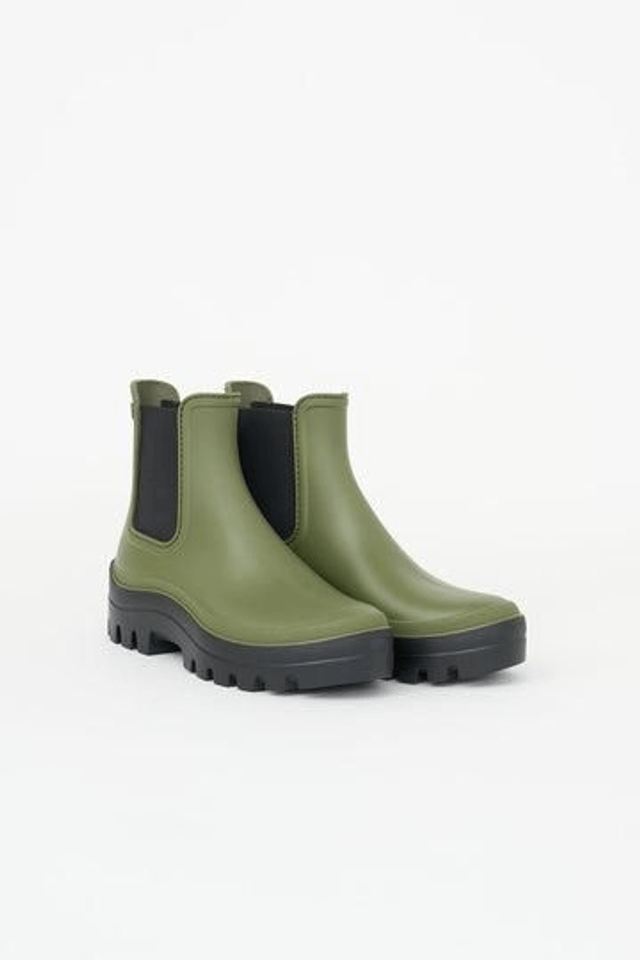 Bottes | 52099
