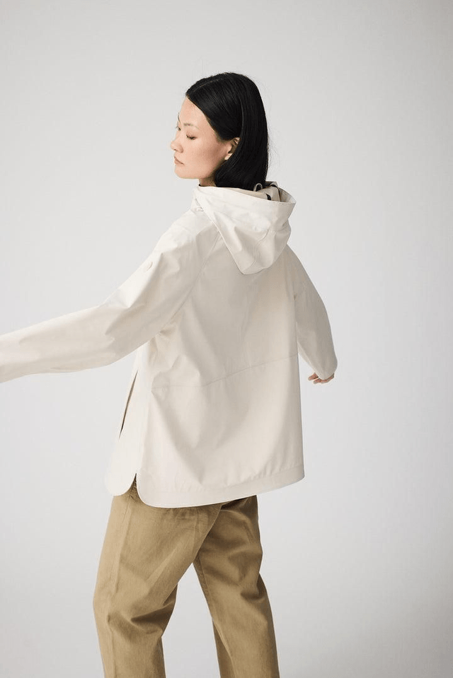 Imperméable | 51746