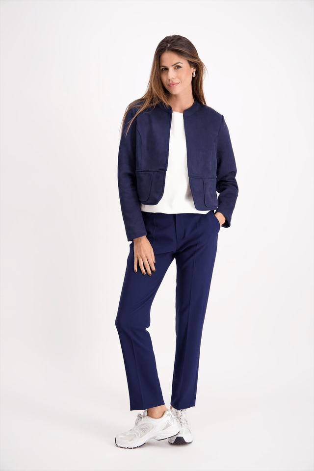 Veste | 51719