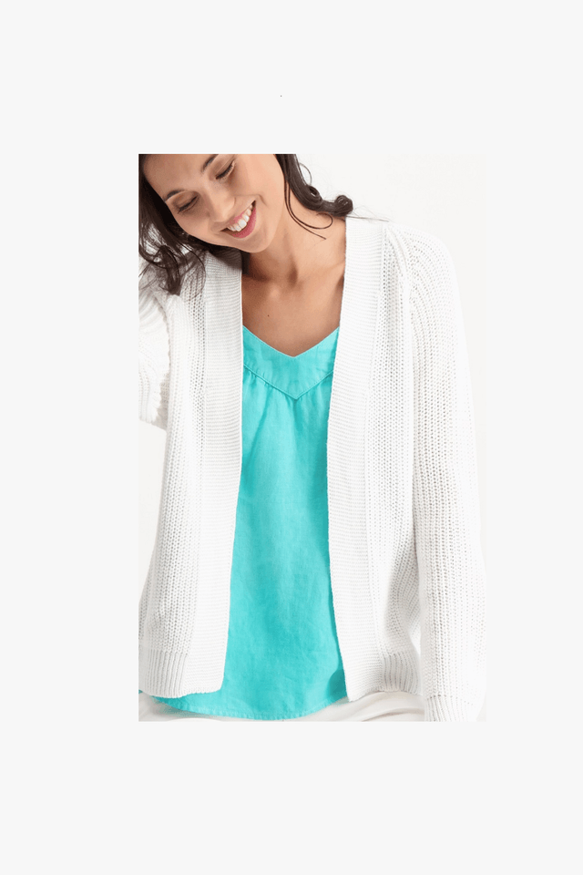 Gilet | 51322