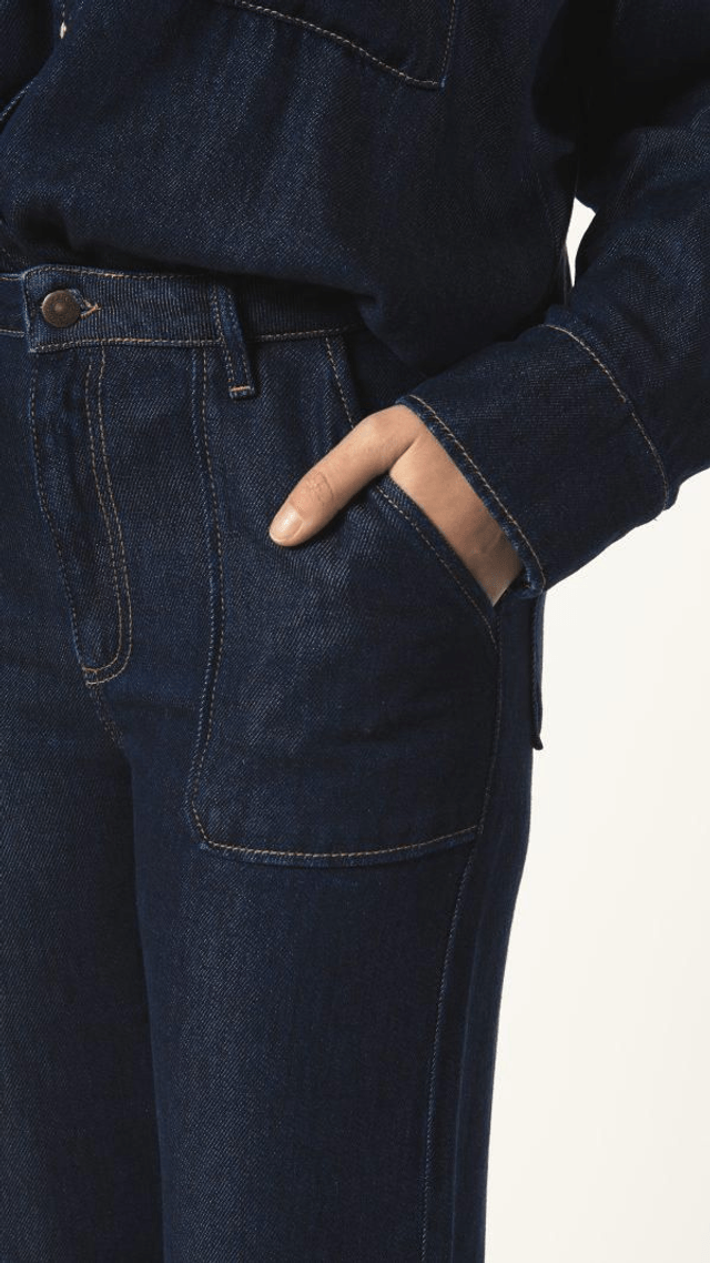 Jean | 52043