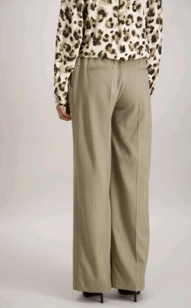 Pantalon | 52021