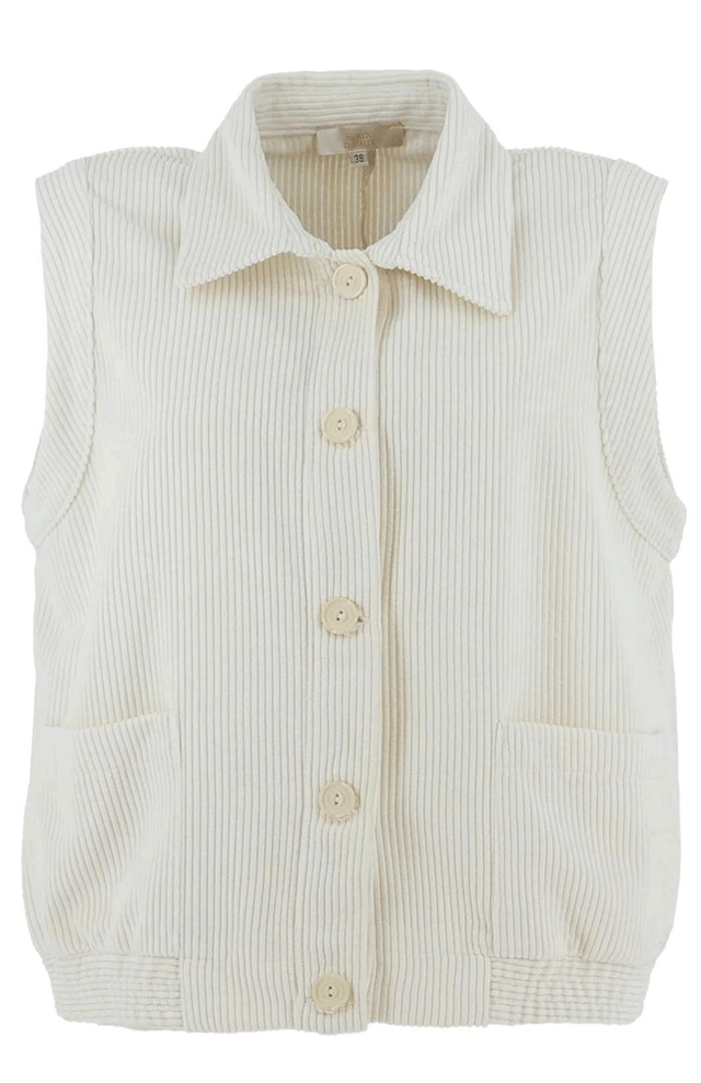 Gilet | 52079