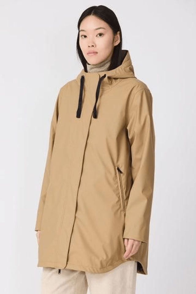 Imperméable | 52097