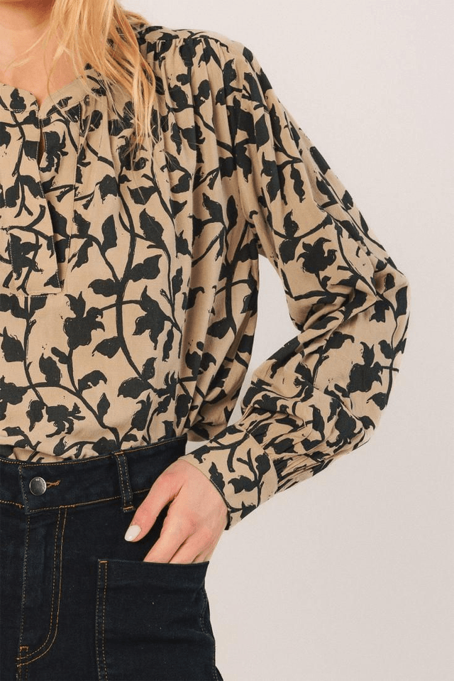 Chemise | 51978