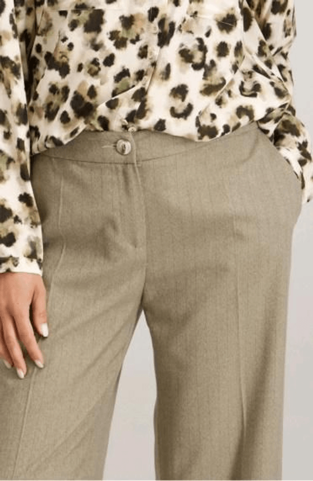 Pantalon | 52021