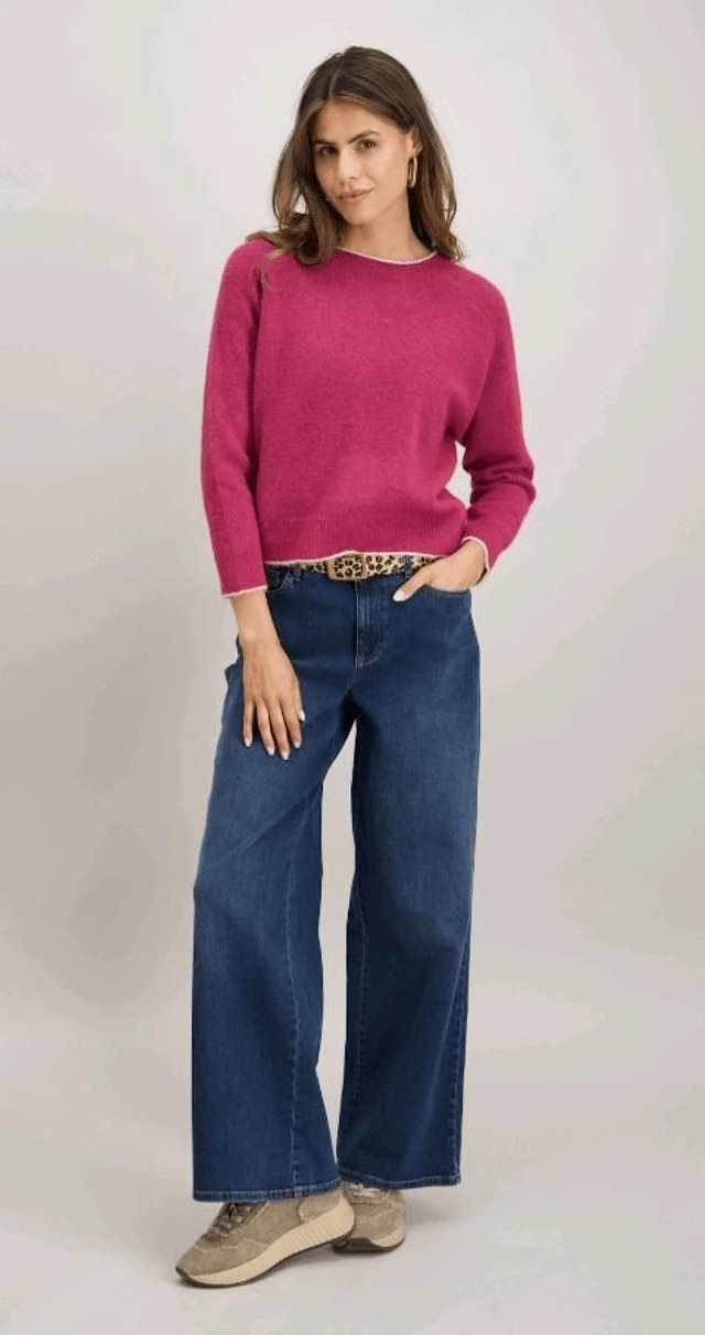 Pull | 52013