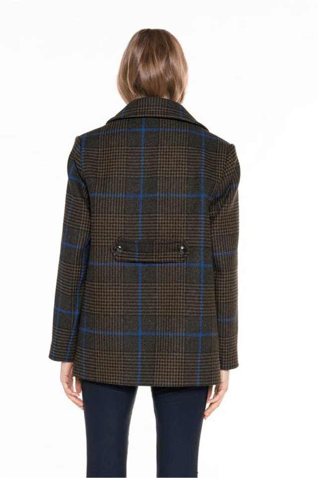 Manteau | 51148