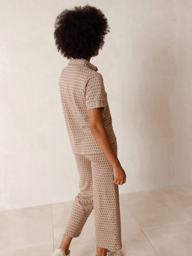 Polo | 51347