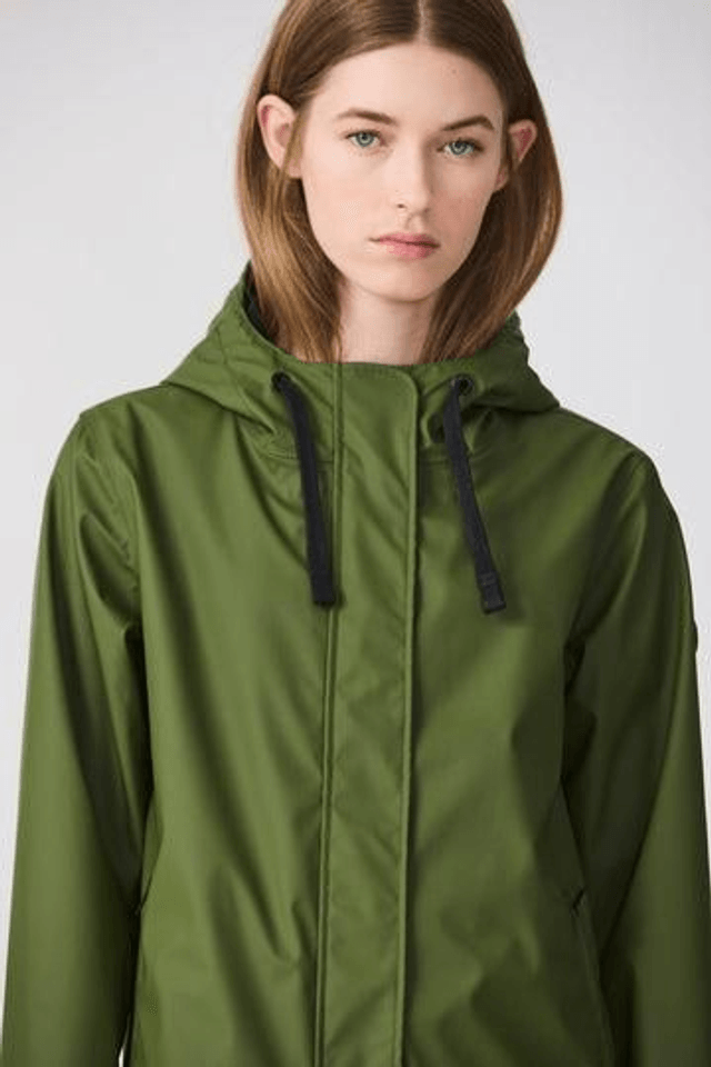 Imperméable | 52097
