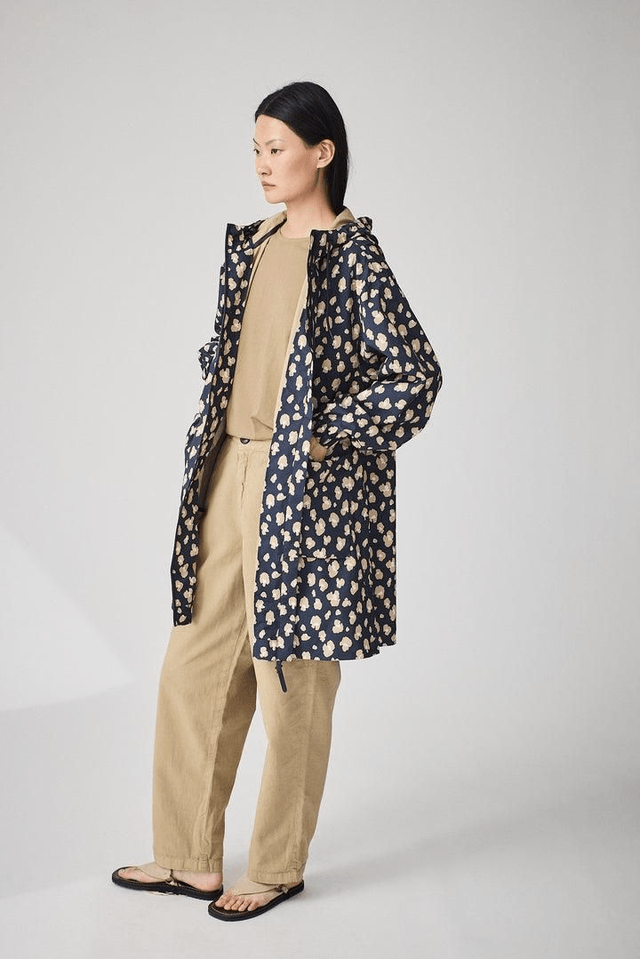 Imperméable | 51745