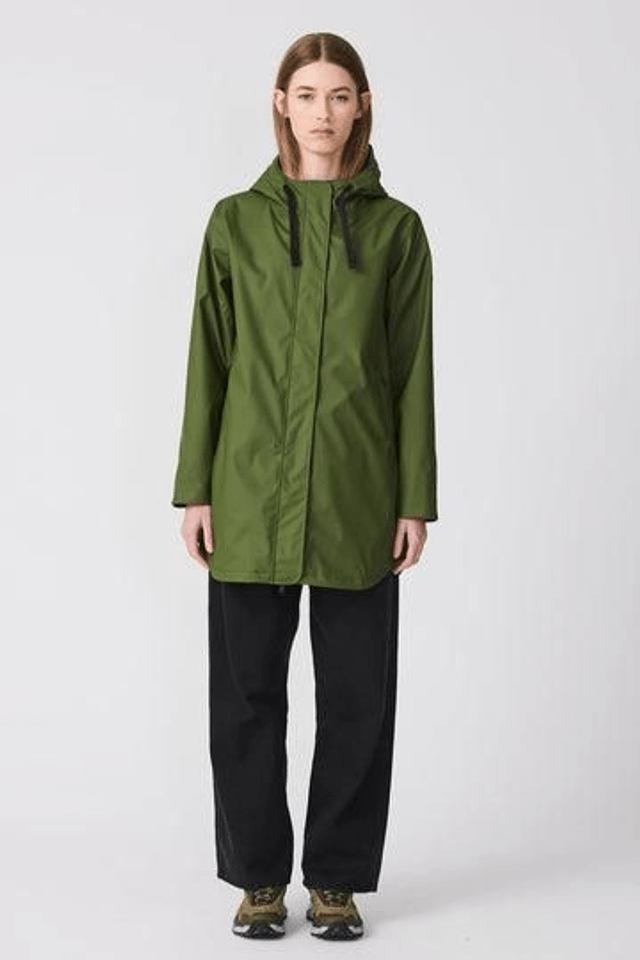 Imperméable | 52097