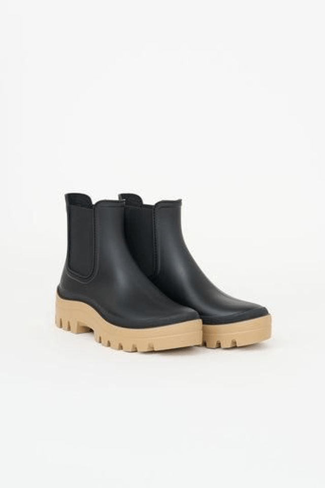 Bottes | 52099