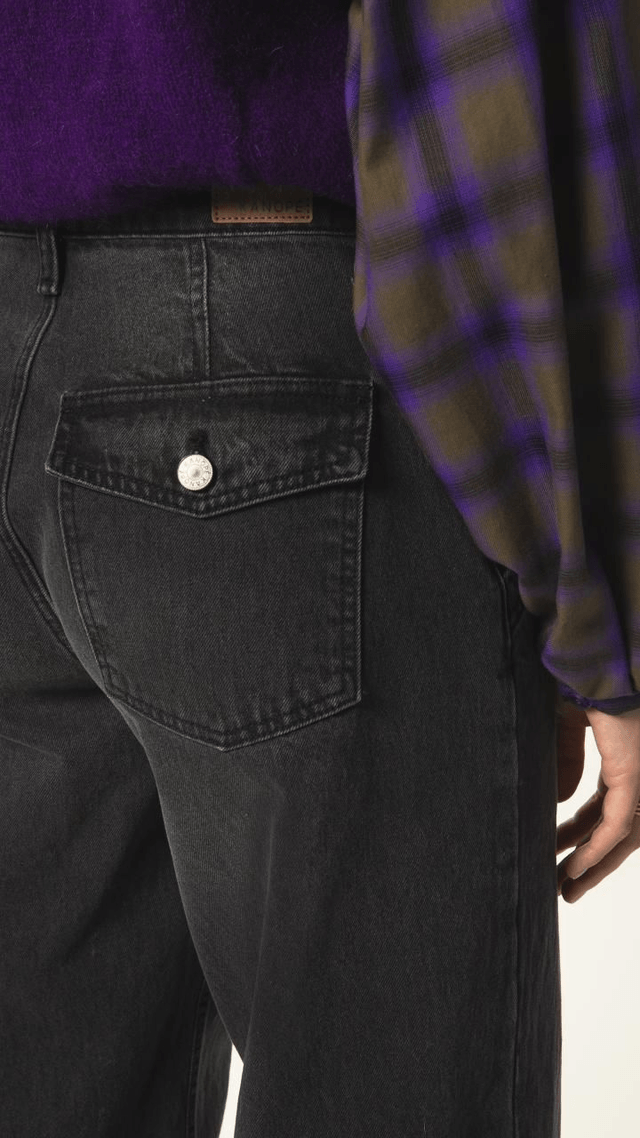 Jean | 52040