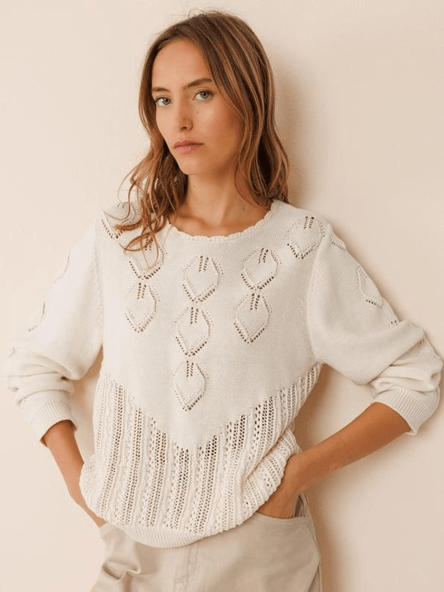 Pull | 51769