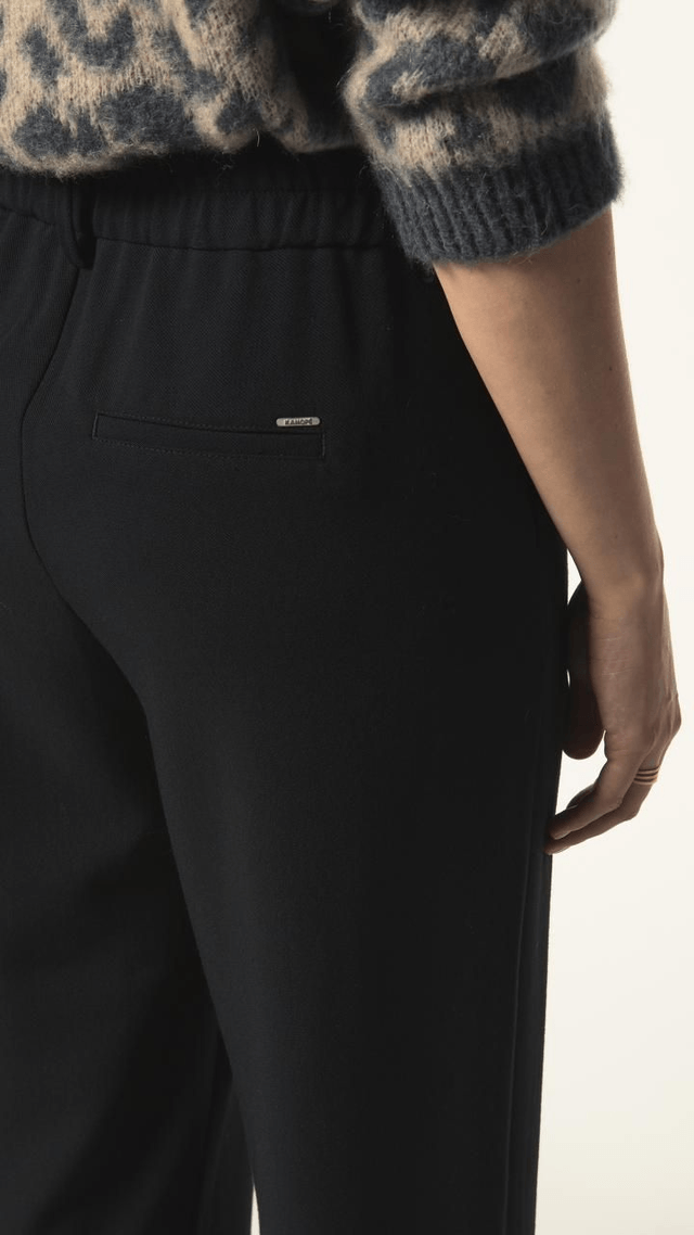 Pantalon | 52036