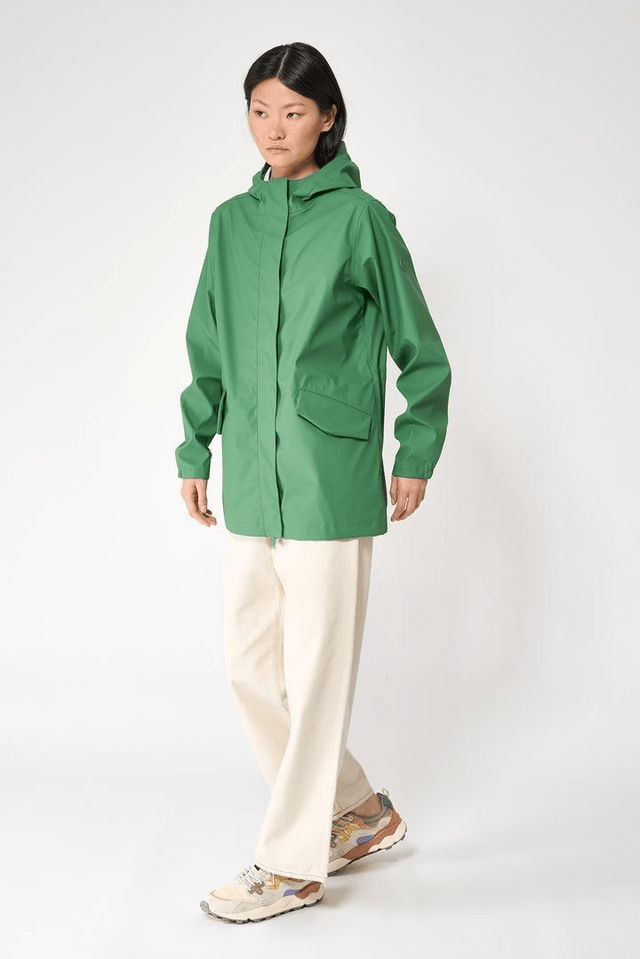 Imperméable | 51744
