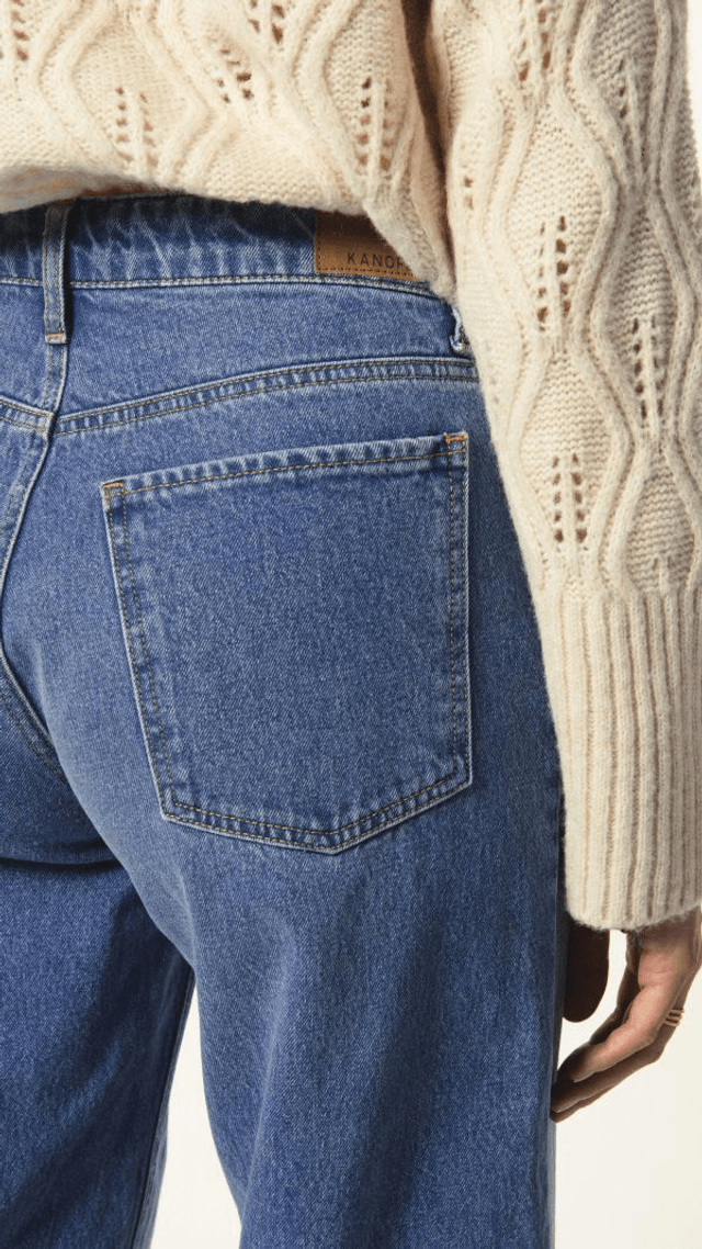 Jean | 52045