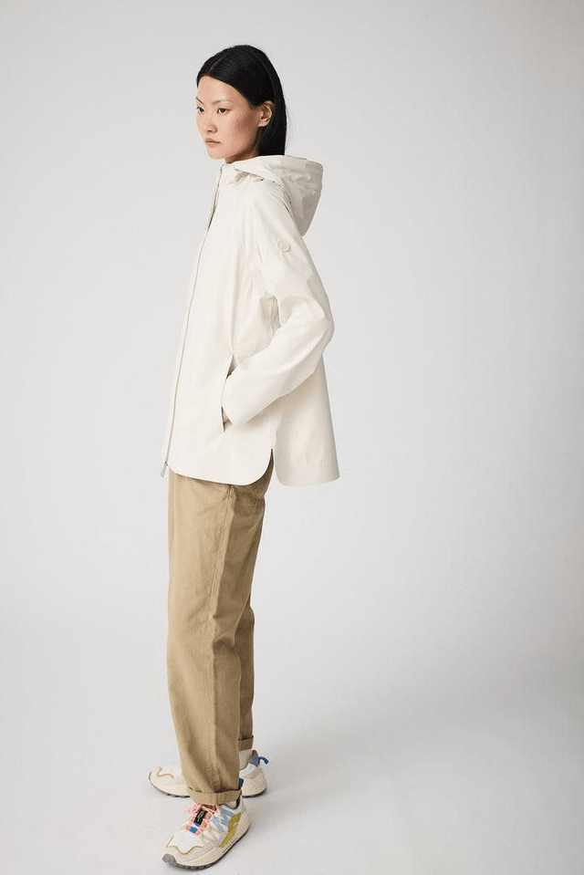 Imperméable | 51746