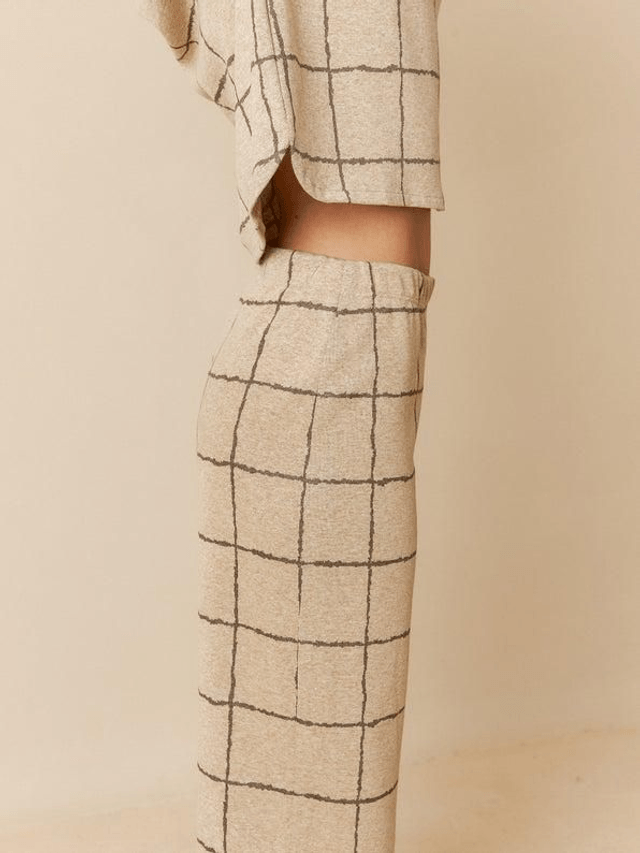 Pantalon | 51761