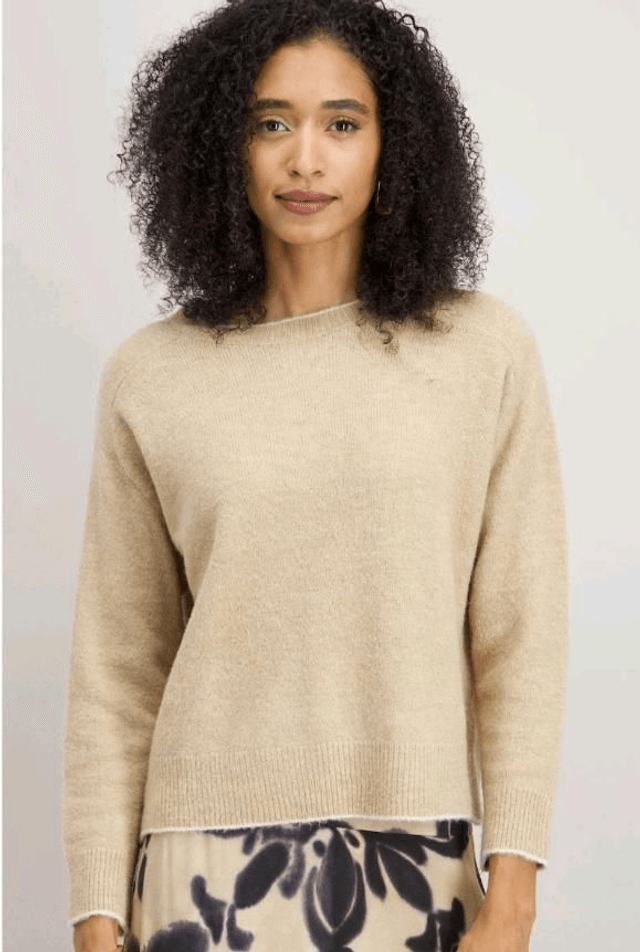 Pull | 52013