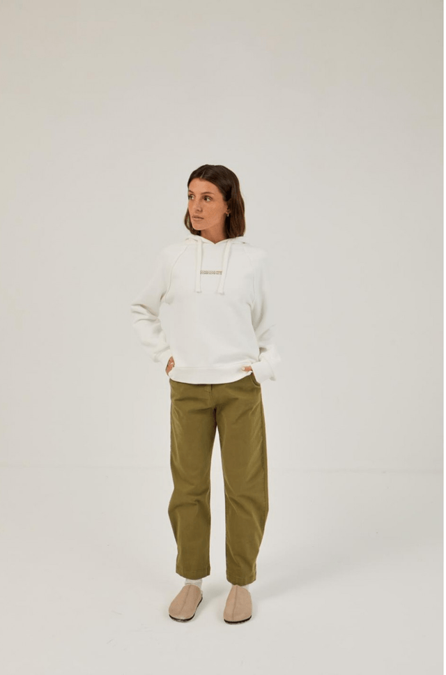 Pantalon | 51053