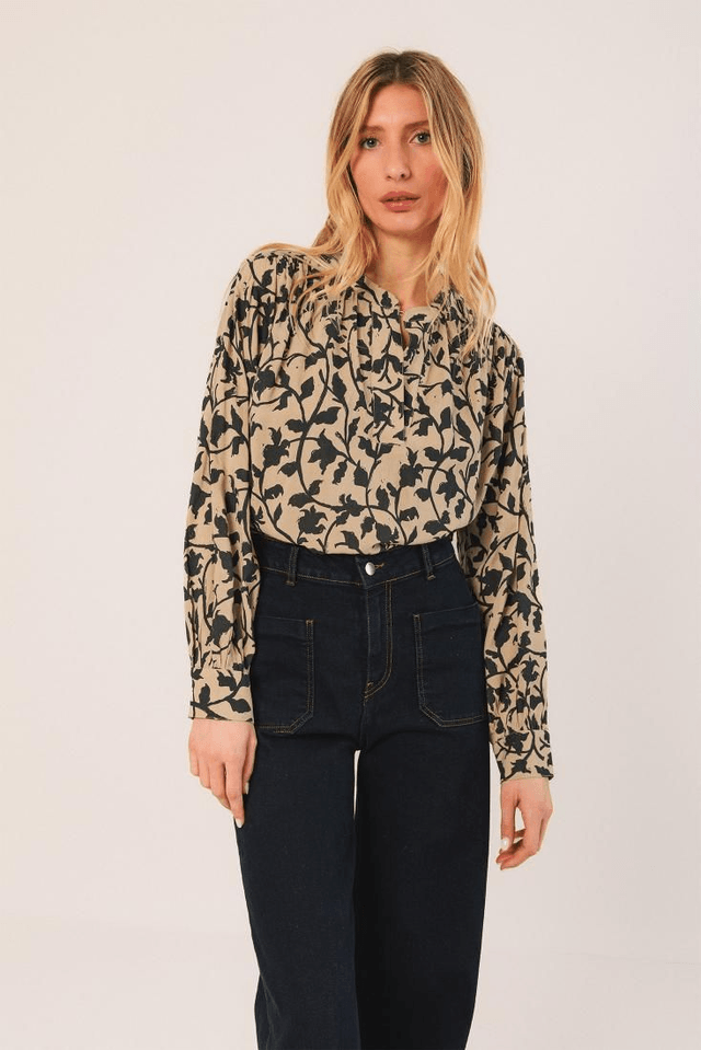 Chemise | 51978