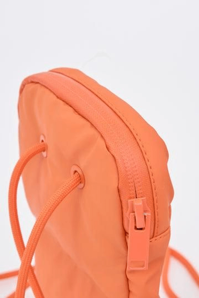 Pochette téléphone | 52102 