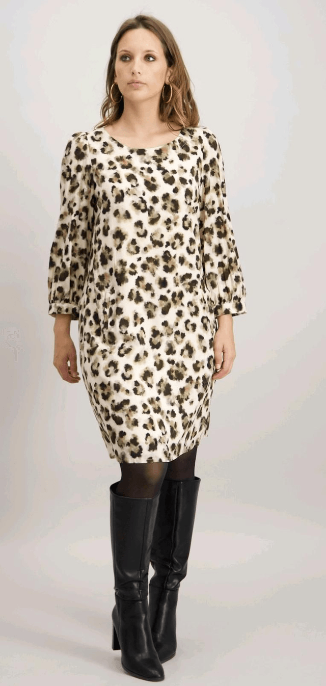 Robe | 52024