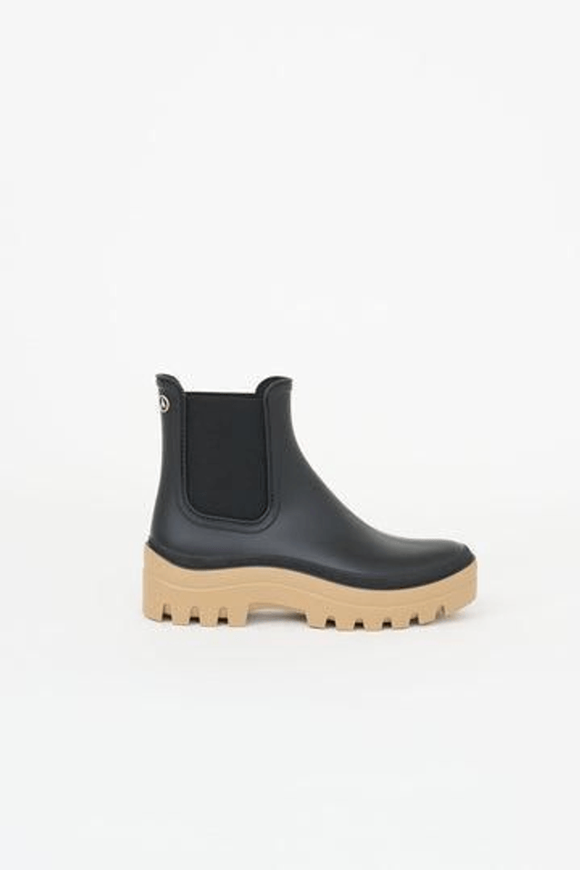 Bottes | 52099