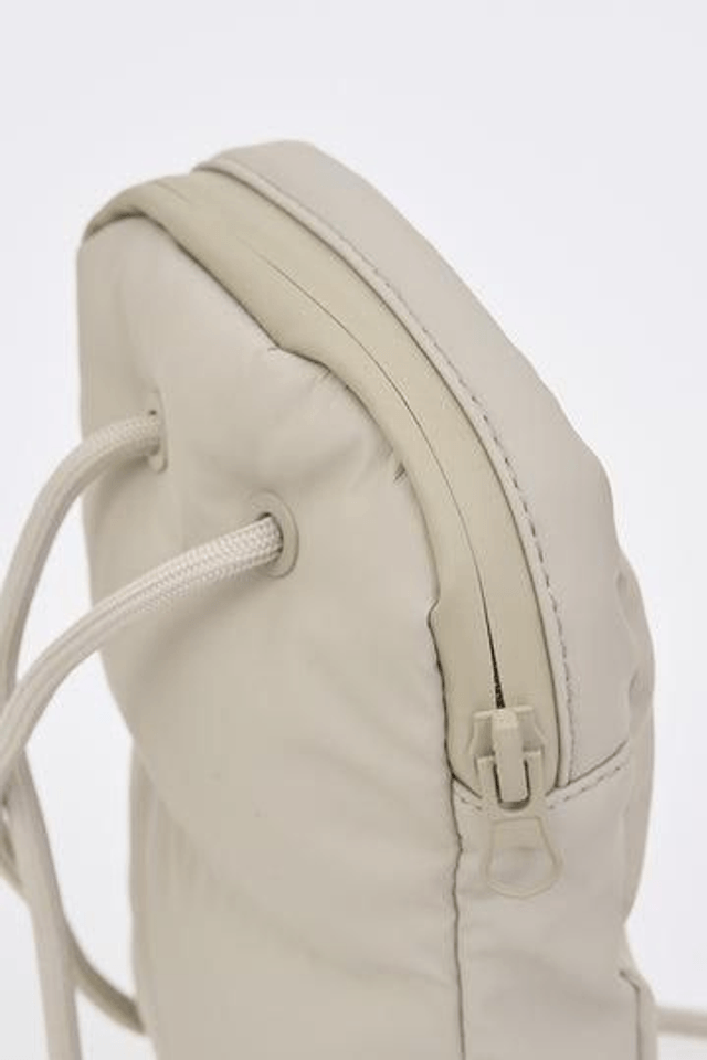 Pochette téléphone | 52102 