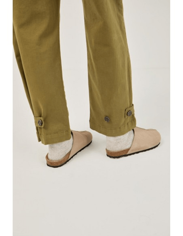 Pantalon | 51053