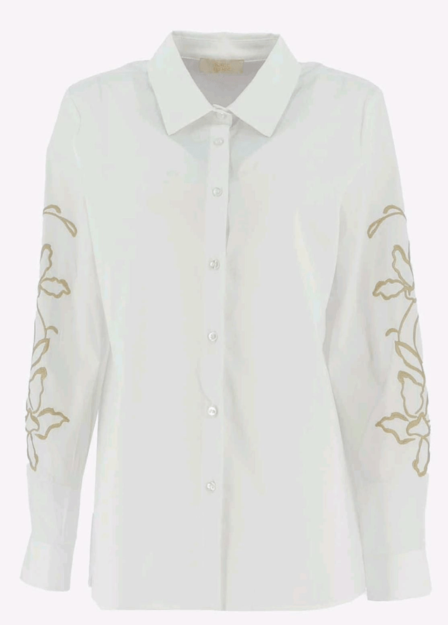 Chemise | 52020