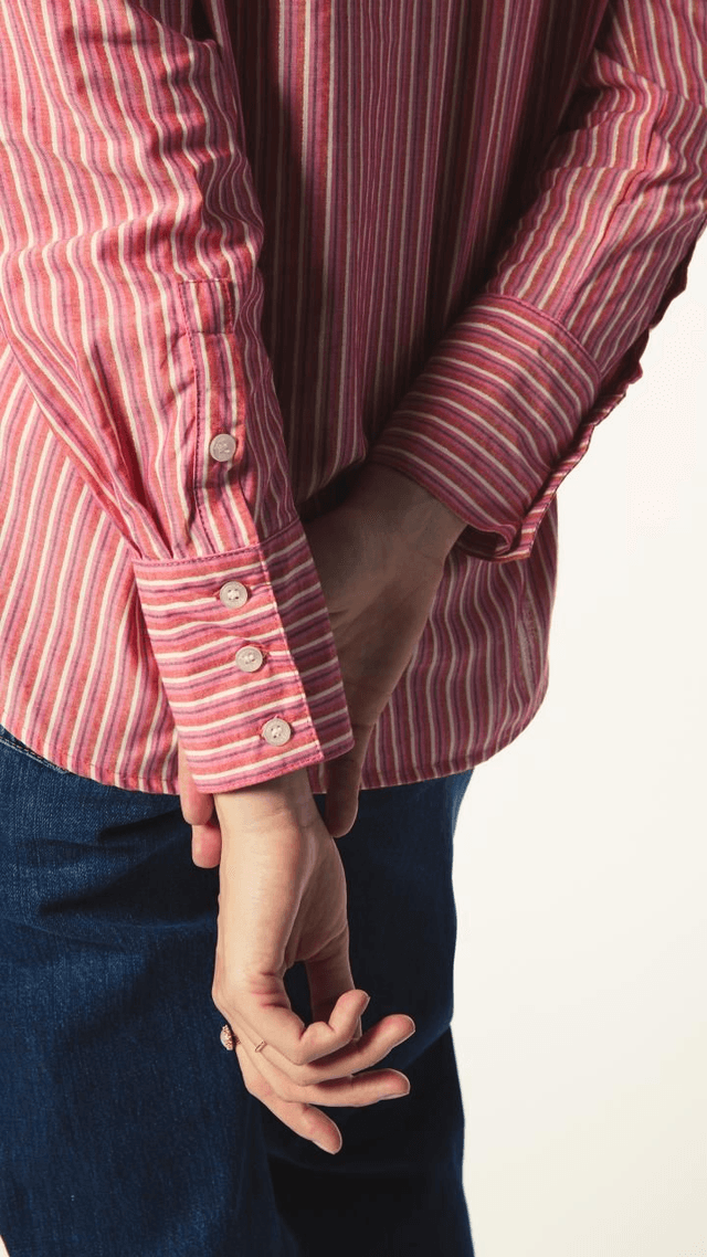 Chemise | 52034