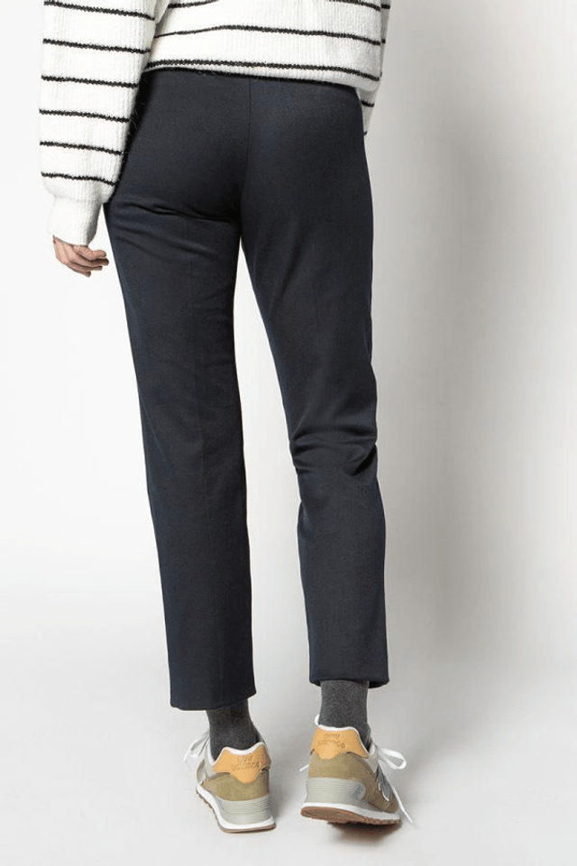 Pantalon | 52037