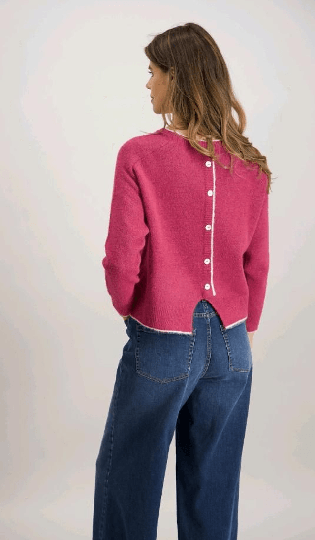 Pull | 52013