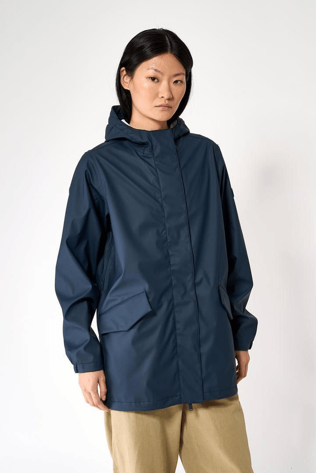Imperméable | 51744