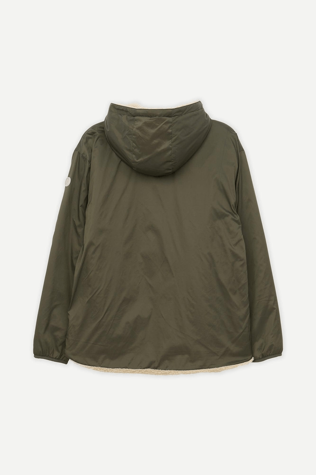 Blouson | 52100
