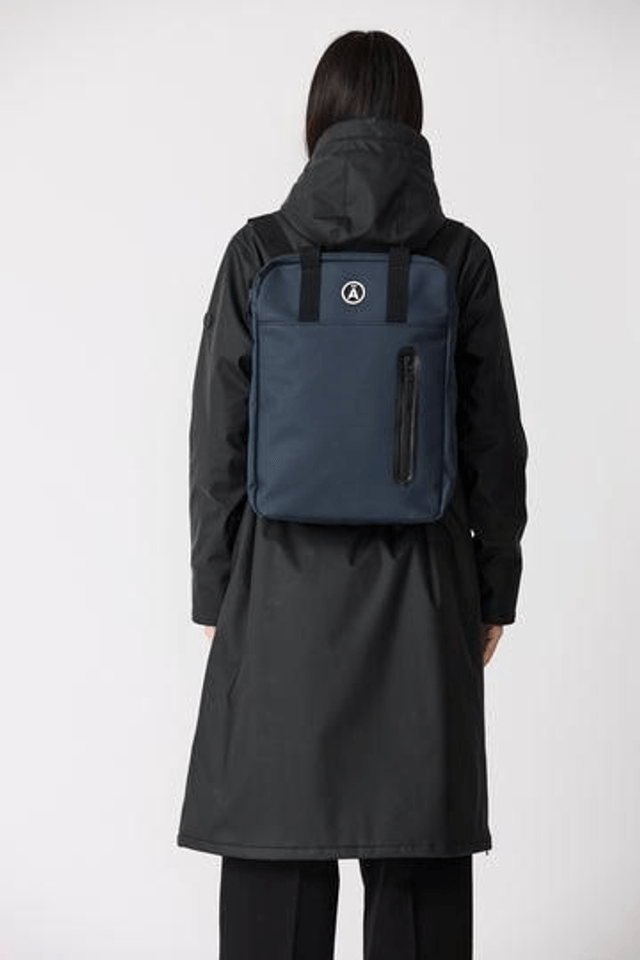 Sac ordinateur | 52101
