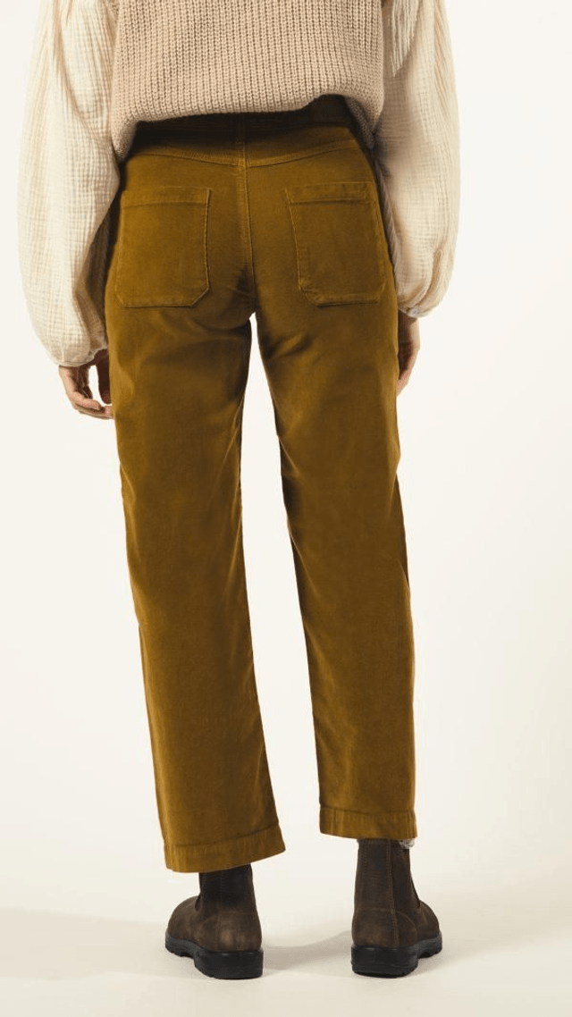 Pantalon | 52041