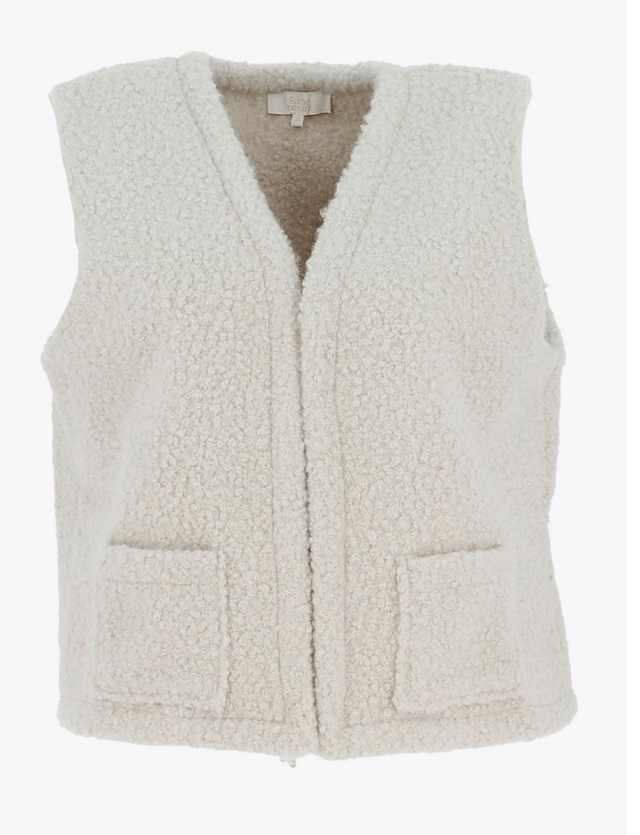 Gilet | 52078