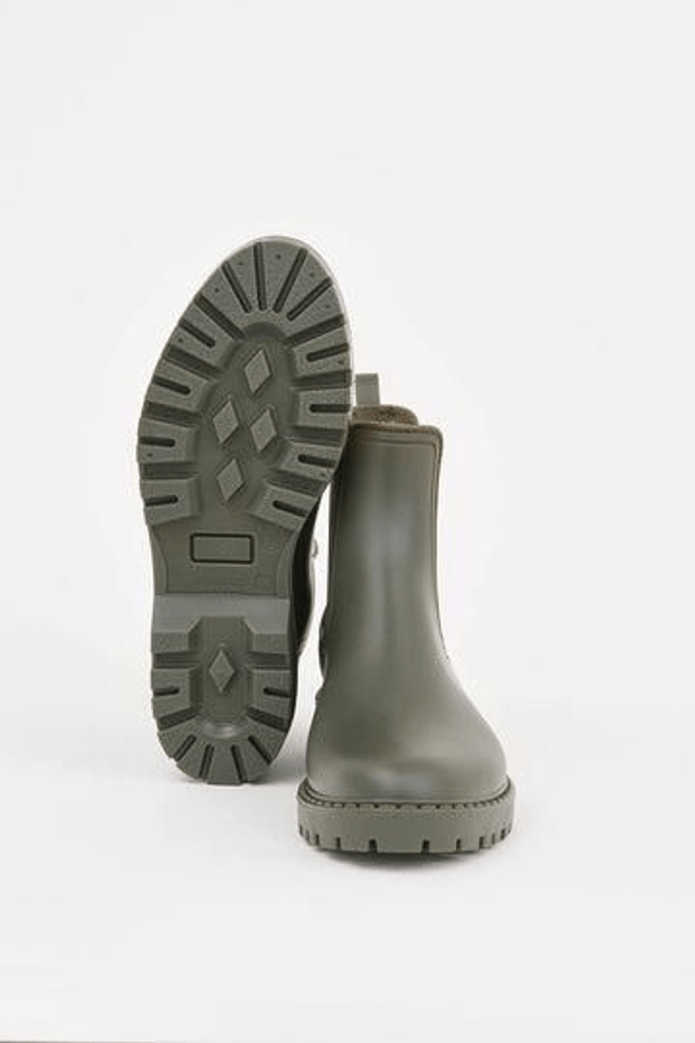 Bottes | 52098