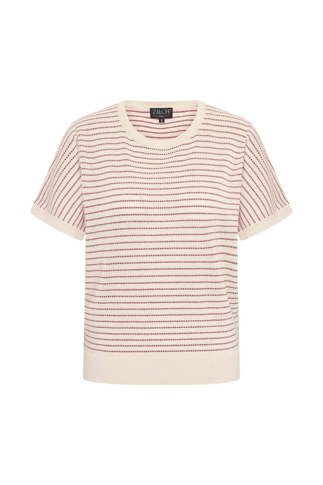 Pull | 51793