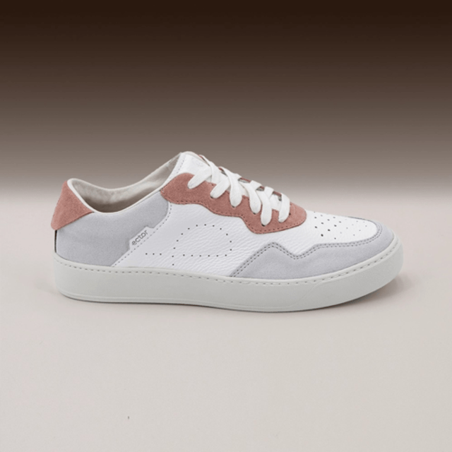 Sneakers | 51897