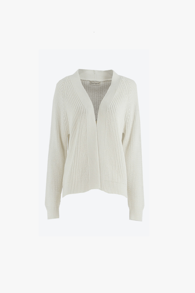Gilet | 51322