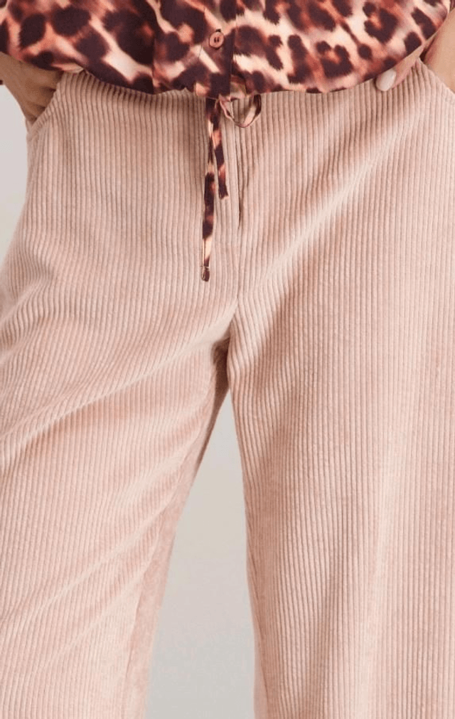 Pantalon | 52080