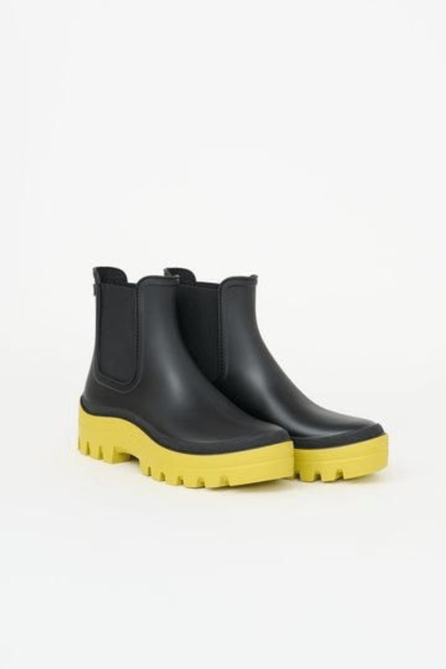 Bottes | 52099
