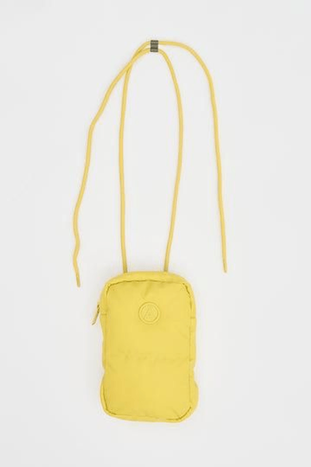 Pochette téléphone | 52102 