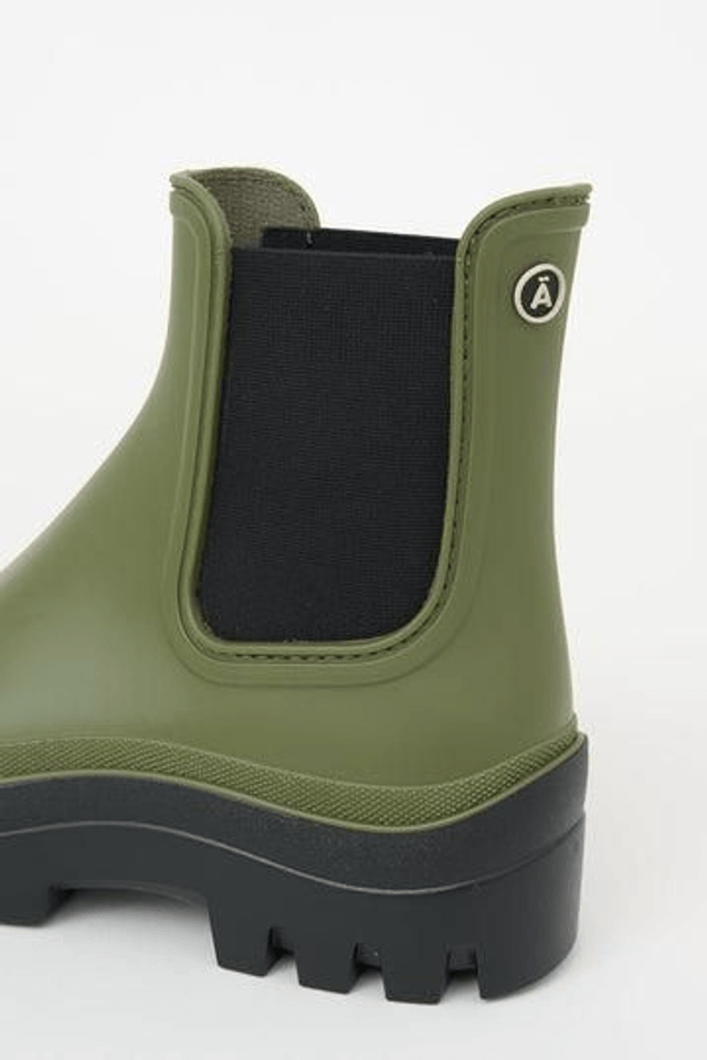 Bottes | 52099